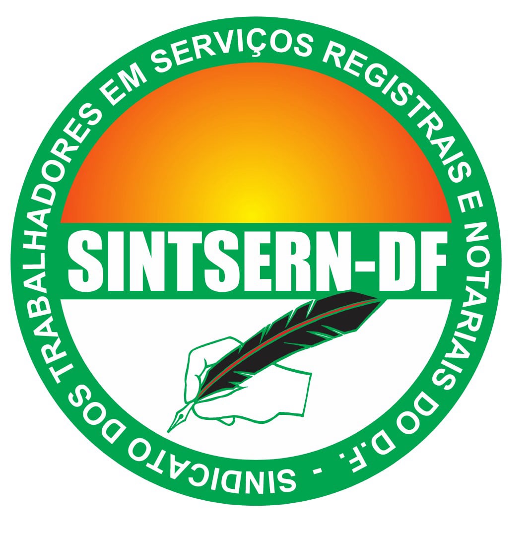 SINTSERN-DF